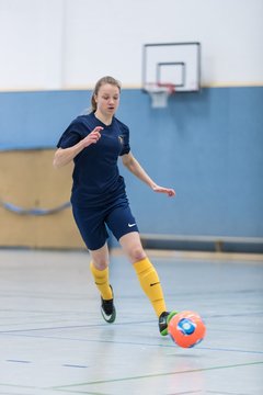 Bild 89 - HFV Futsalmeisterschaft